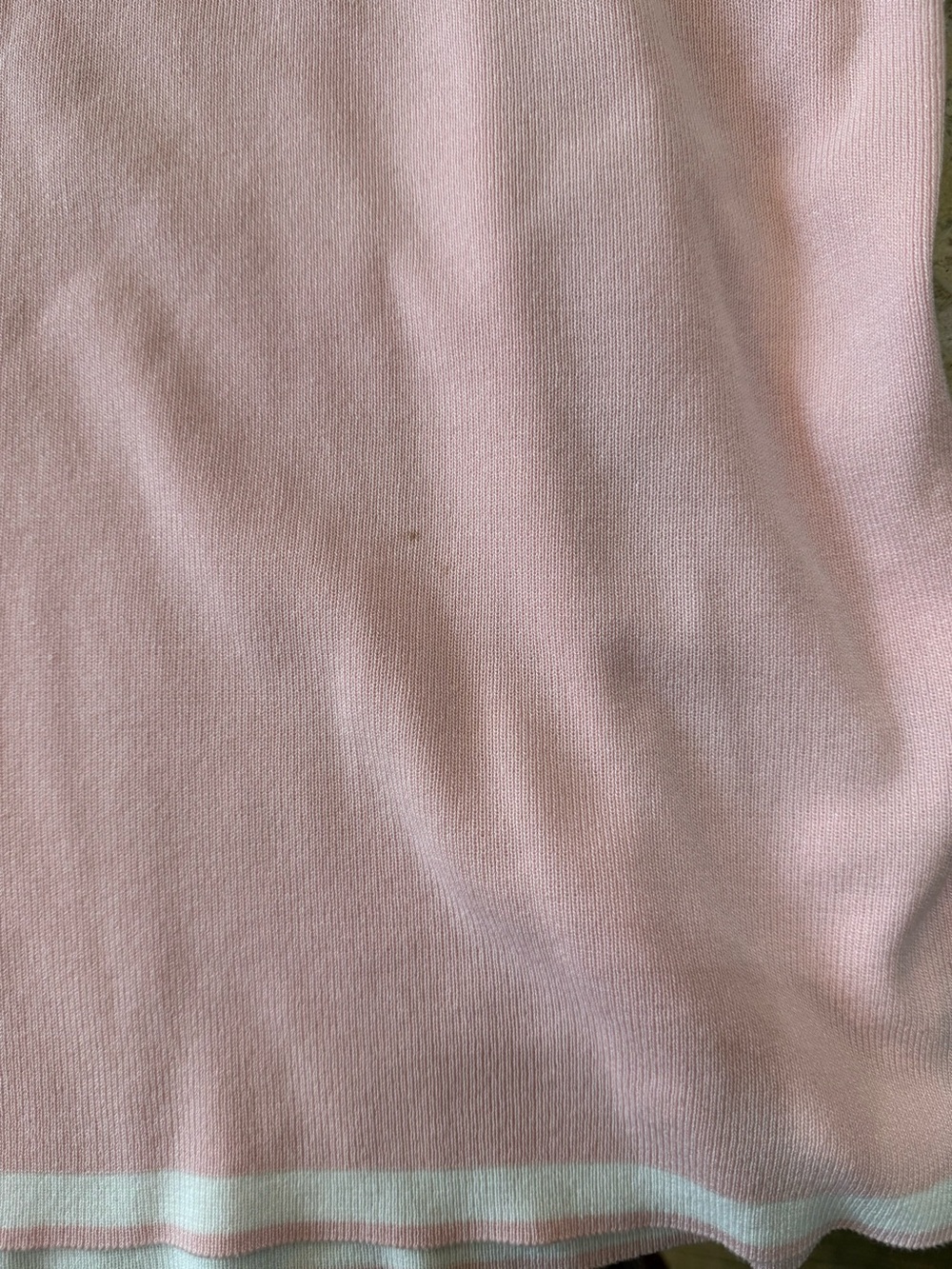 Cozy Pink Set - Picture 4 of 4